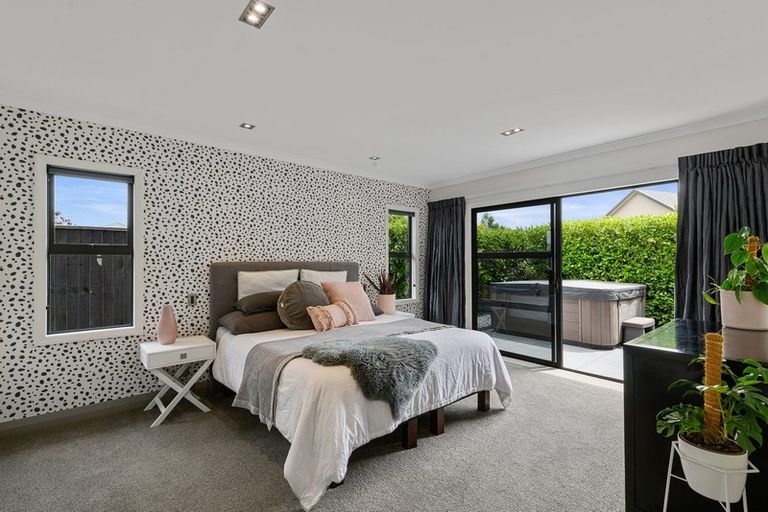 Photo of property in 10c Kipling Avenue, Rolleston, 7614