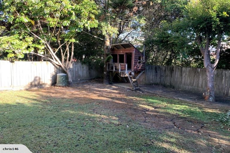 Photo of property in 26 Nutsey Avenue, Northcote, Auckland, 0627