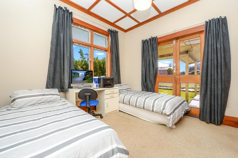Photo of property in 39 Alexandra Avenue, Morrinsville, 3300