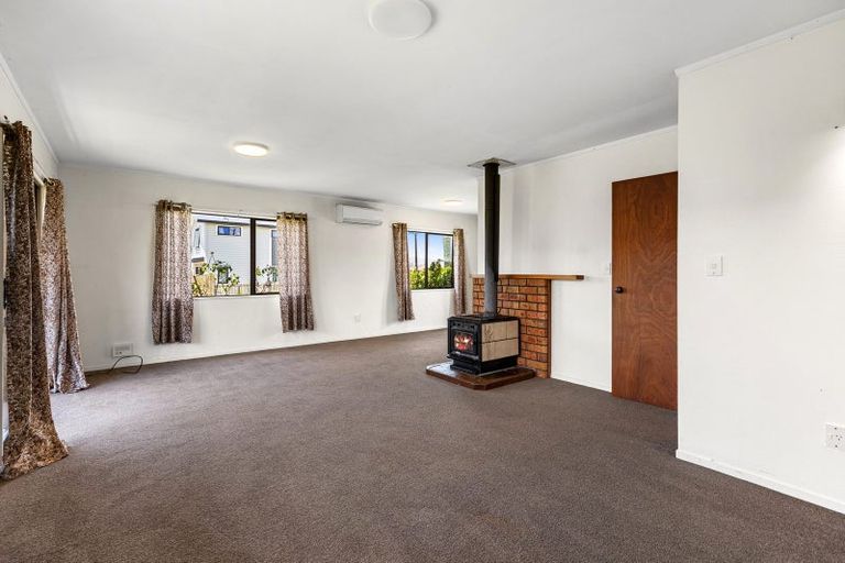 Photo of property in 37 Lloyd Street, Parkvale, Tauranga, 3112