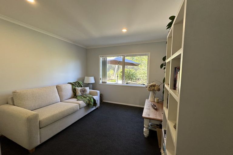 Photo of property in 11a Gregson Drive, Huntly, 3700