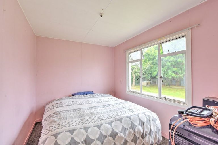 Photo of property in 48 Broughton Street, Gore, 9710