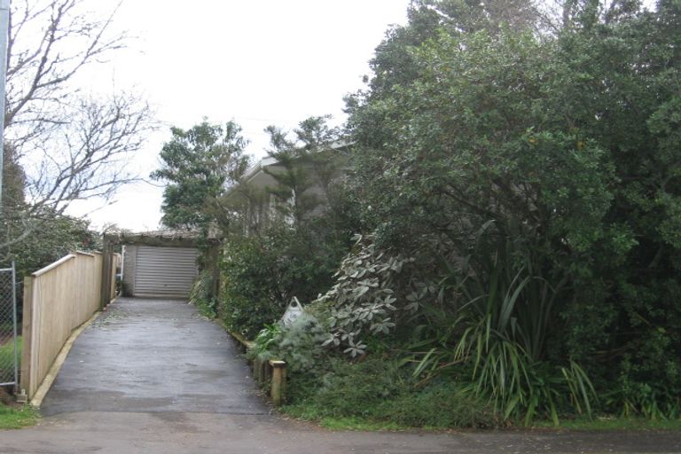 Photo of property in 56 Ellicott Road, Nawton, Hamilton, 3200