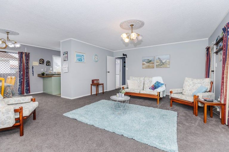 Photo of property in 77 Karaka Street, Nawton, Hamilton, 3200