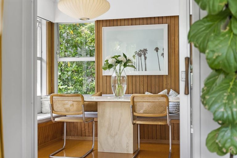 Photo of property in 123 Braemar Road, Castor Bay, Auckland, 0620