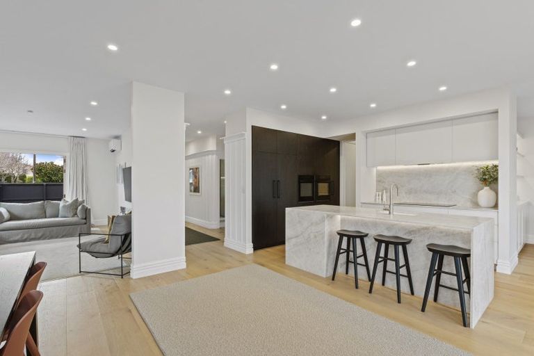 Photo of property in 21 Watford Street, Strowan, Christchurch, 8052