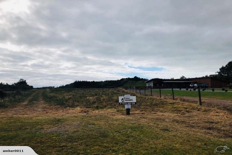 Photo of property in 157 Hau Hau Road, Blue Spur, Hokitika, 7882