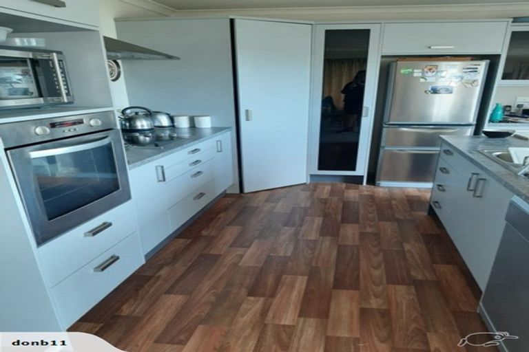 Photo of property in 11 George Street, Bulls, 4818