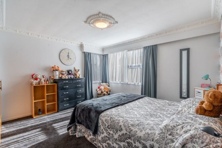 Photo of property in 16 Purdue Street, Hawthorndale, Invercargill, 9810