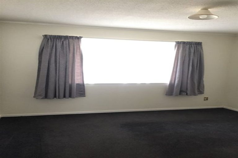 Photo of property in 26b Leighton Avenue, Waiwhetu, Lower Hutt, 5010