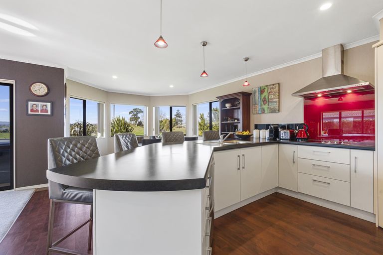 Photo of property in 20 Scott Road, Putaruru, 3483