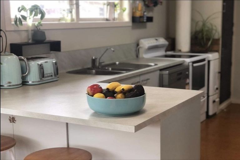 Photo of property in 211 West Parkdale Street, Tokoroa, 3420