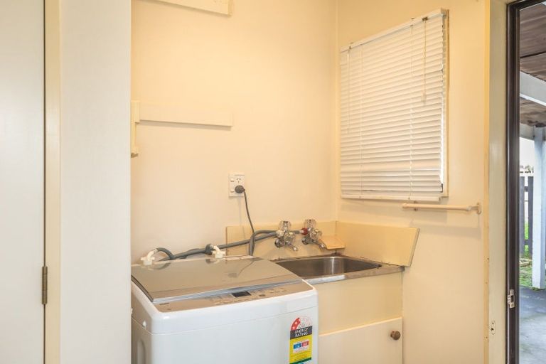 Photo of property in 163 Bartholomew Road, Levin, 5510