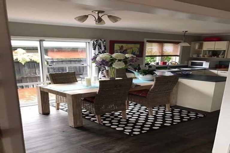 Photo of property in 9 Springhill Street, Avonhead, Christchurch, 8042