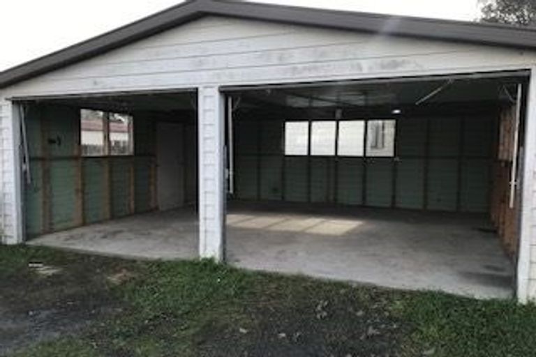 Photo of property in 40 Childers Road, Ranui, Auckland, 0612