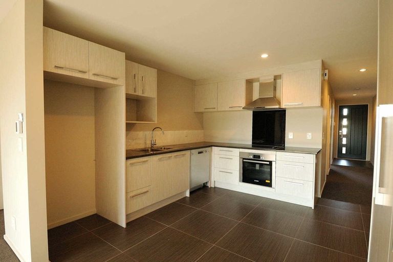 Photo of property in 52 Gosling Crescent, Halswell, Christchurch, 8025