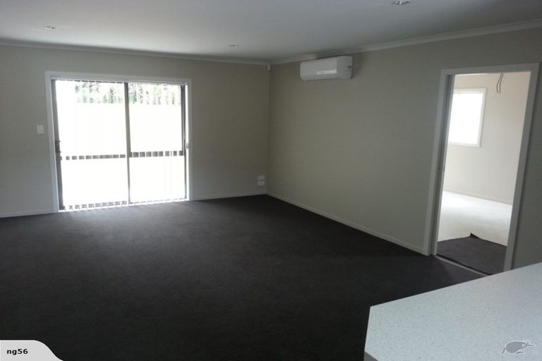 Photo of property in 1/150 Killarney Road, Frankton, Hamilton, 3204
