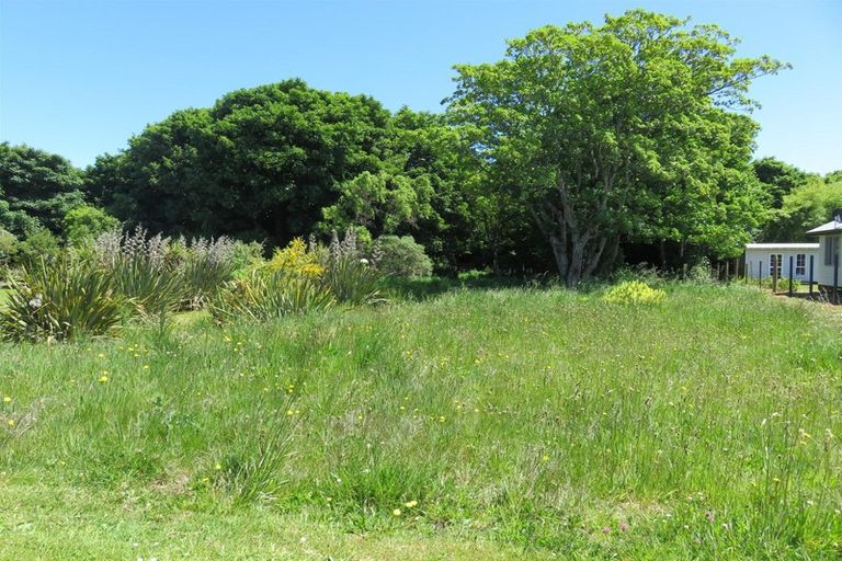 Photo of property in 8 Walker Street, Riverton/aparima, Riverton, 9822