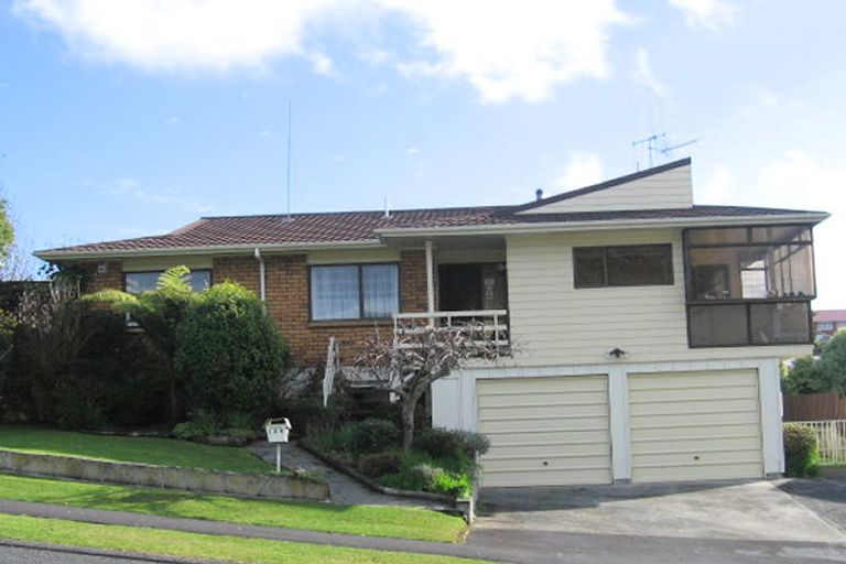 Photo of property in 126 Aberdeen Drive, Dinsdale, Hamilton, 3204