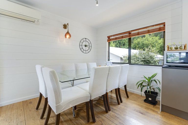 Photo of property in 12 Mount Vernon Place, Washington Valley, Nelson, 7010