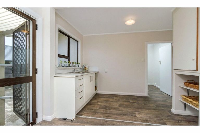 Photo of property in 6 Motueka Street, Nelson South, Nelson, 7010