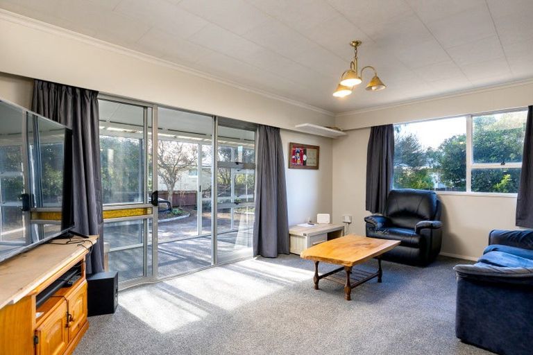 Photo of property in 115b Hospital Road, Witherlea, Blenheim, 7201