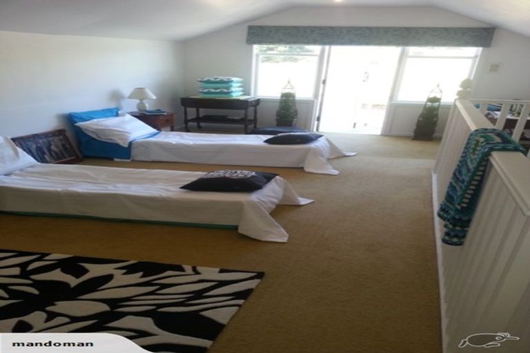 Photo of property in 20 Nelson Crescent, Wainuiomata, Lower Hutt, 5014