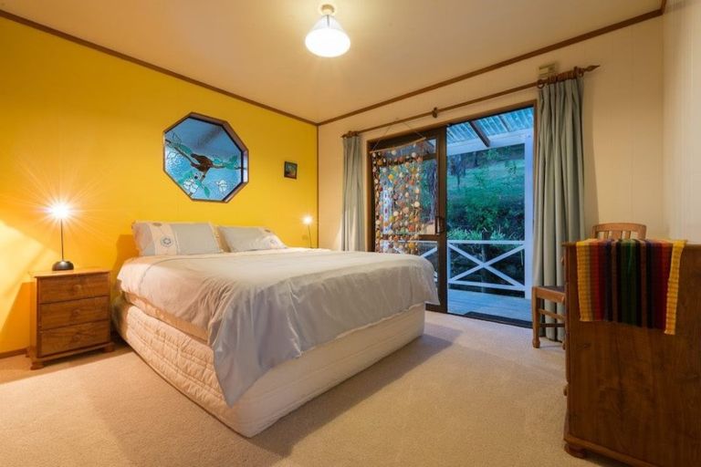 Photo of property in 20 Florance Avenue, Russell, 0202