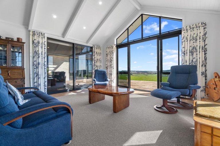 Photo of property in 802 Taniwha Road, Waerenga, Te Kauwhata, 3781