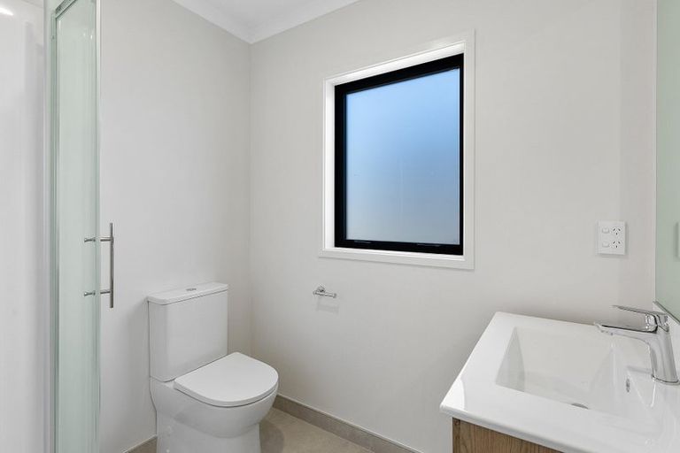 Photo of property in 11 Rongo Close, Horotiu, Hamilton, 3288