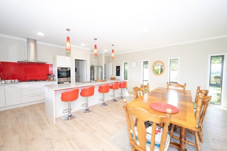 Photo of property in 158 Mairoa Road, Piopio, 3971