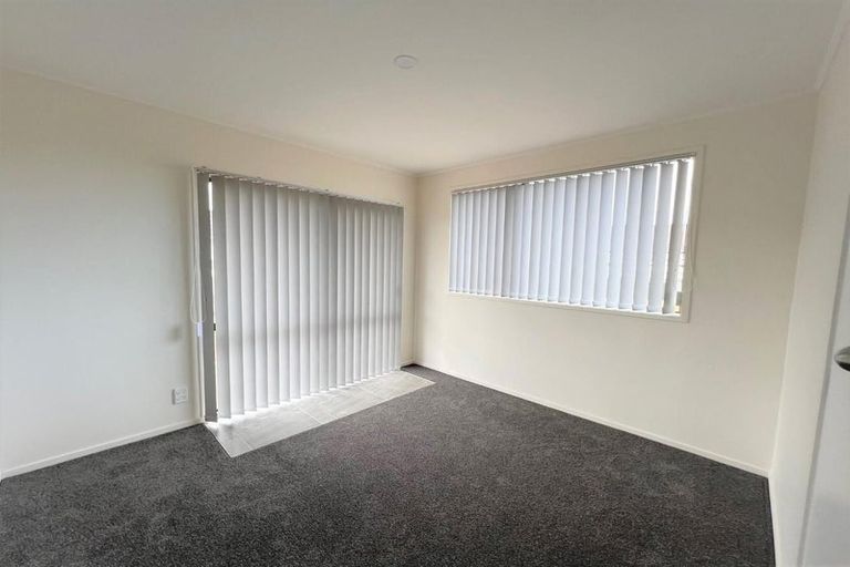 Photo of property in 4 Montego Place, Weymouth, Auckland, 2103