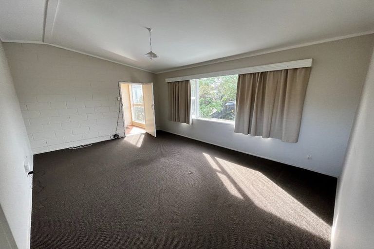 Photo of property in 1/35 Panorama Road, Mount Wellington, Auckland, 1060