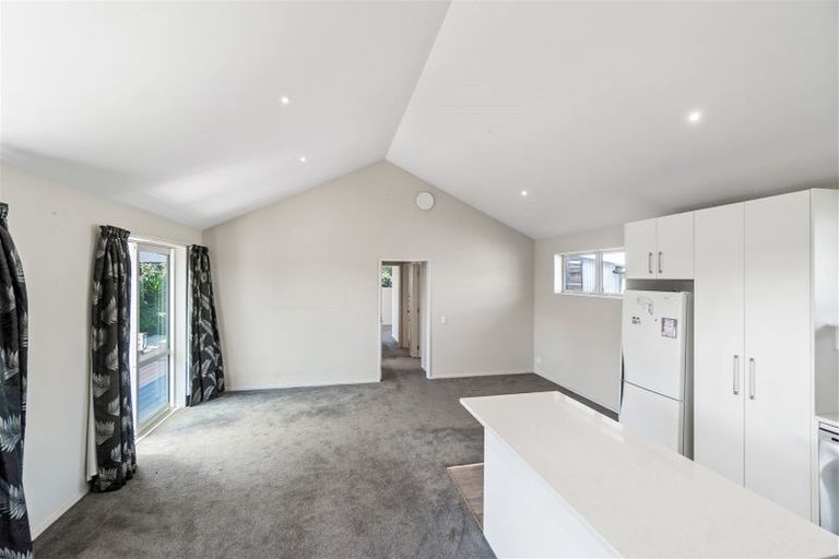Photo of property in 5/78 Marshland Road, Shirley, Christchurch, 8061