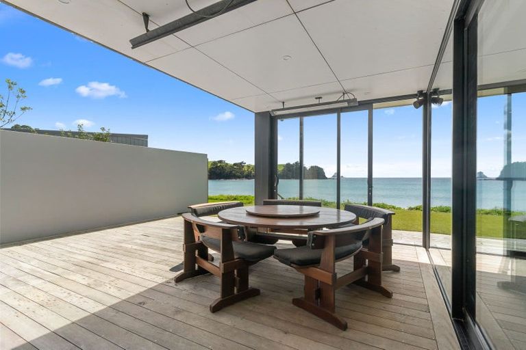 Photo of property in 14 Mcgregor Street, Taiharuru, Parua Bay, 0192
