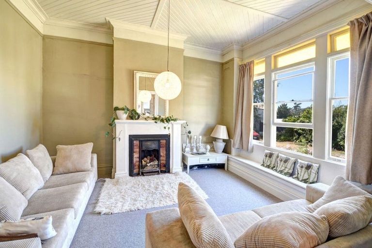 Photo of property in 1215 Centre Road, Henley, Outram, 9073