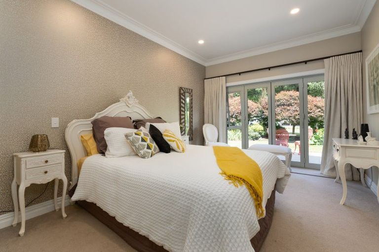 Photo of property in 26 Meadowgreen Drive, Tamahere, Hamilton, 3283