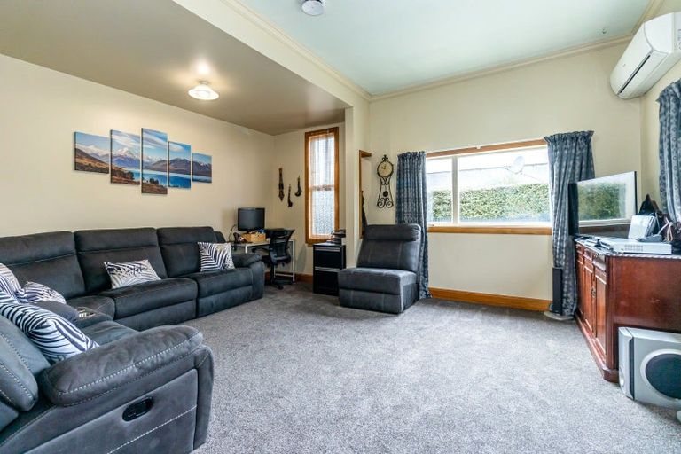 Photo of property in 11 Horton Street, Pleasant Point, 7903