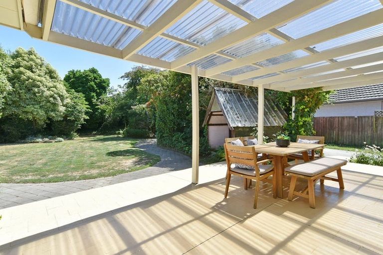 Photo of property in 29 Harling Avenue, Hillmorton, Christchurch, 8025