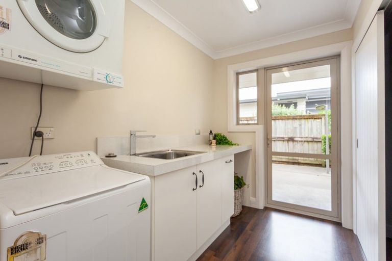 Photo of property in 10 Magnolia Drive, Matamata, 3400