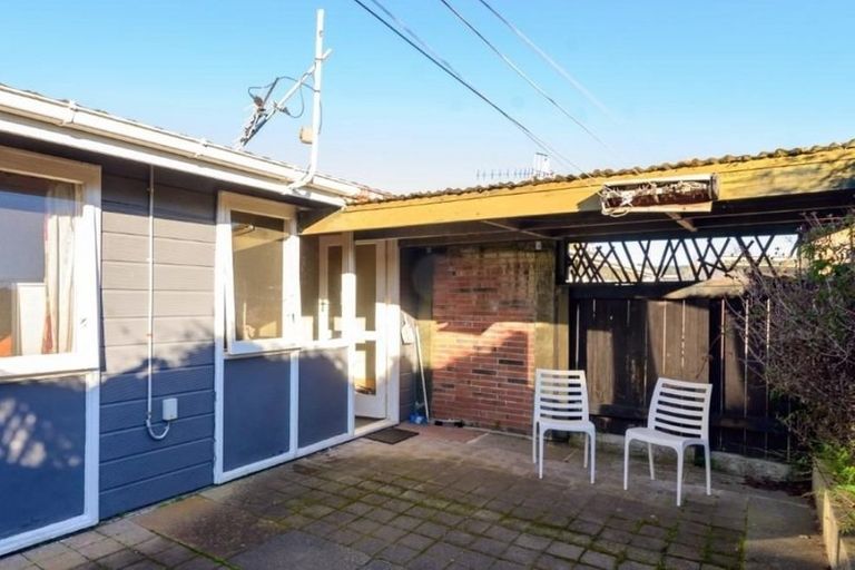 Photo of property in 7c Seddon Street, Glenholme, Rotorua, 3010