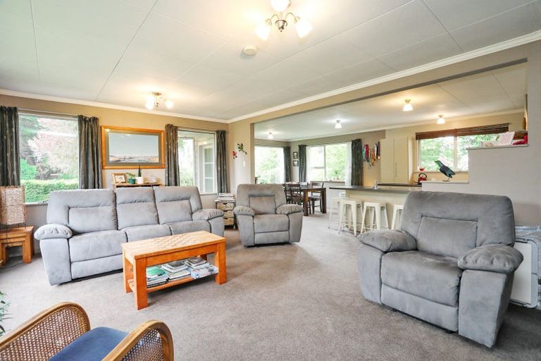 Photo of property in 310 Scott Street, Tisbury, Invercargill, 9877