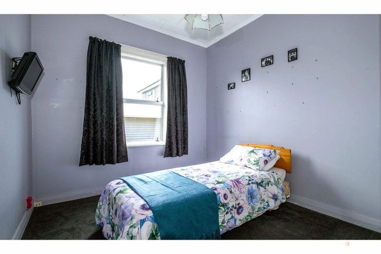 Photo of property in 7 Waimataitai Street, Waimataitai, Timaru, 7910