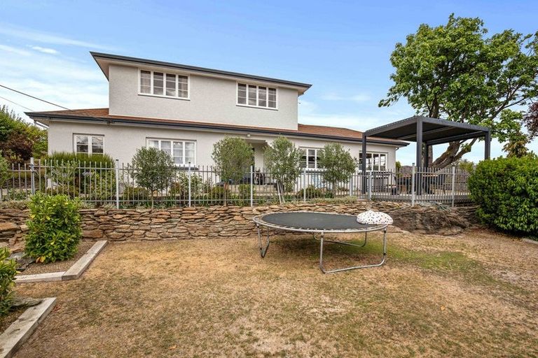 Photo of property in 11 Chapple Street, Alexandra, 9320