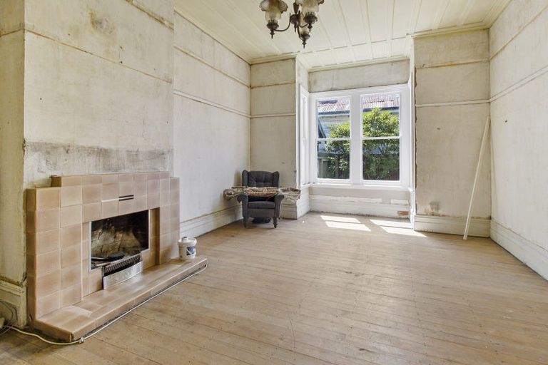 Photo of property in 44 Victoria Street, Parkside, Timaru, 7910