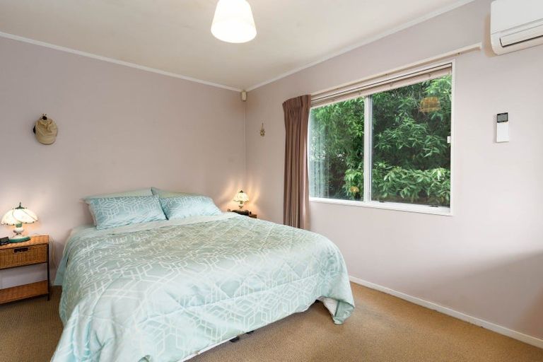 Photo of property in 31 Park View Avenue, Feilding, 4702