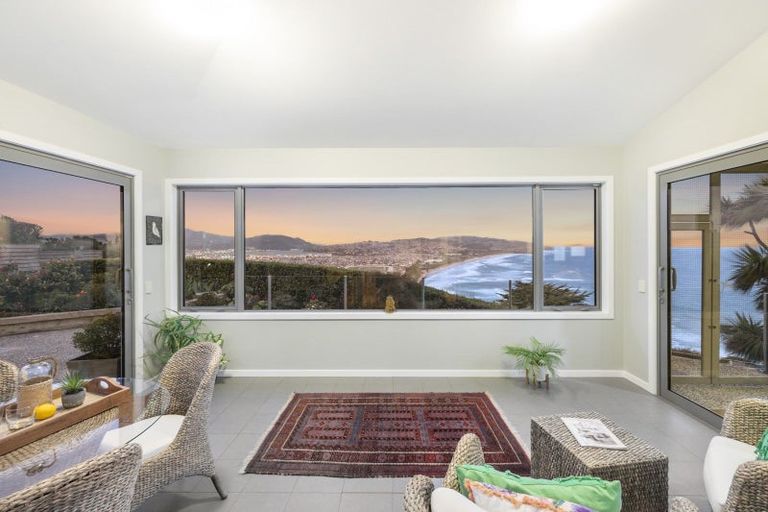 Photo of property in 4f Clayton Street, Saint Clair, Dunedin, 9012