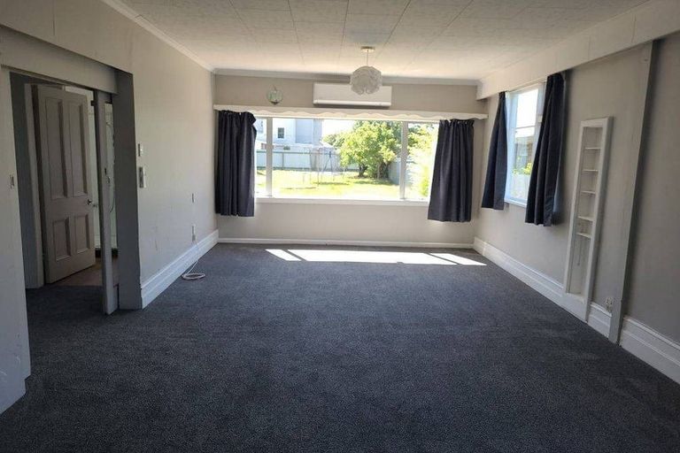 Photo of property in 68 Teviot Street, Appleby, Invercargill, 9812