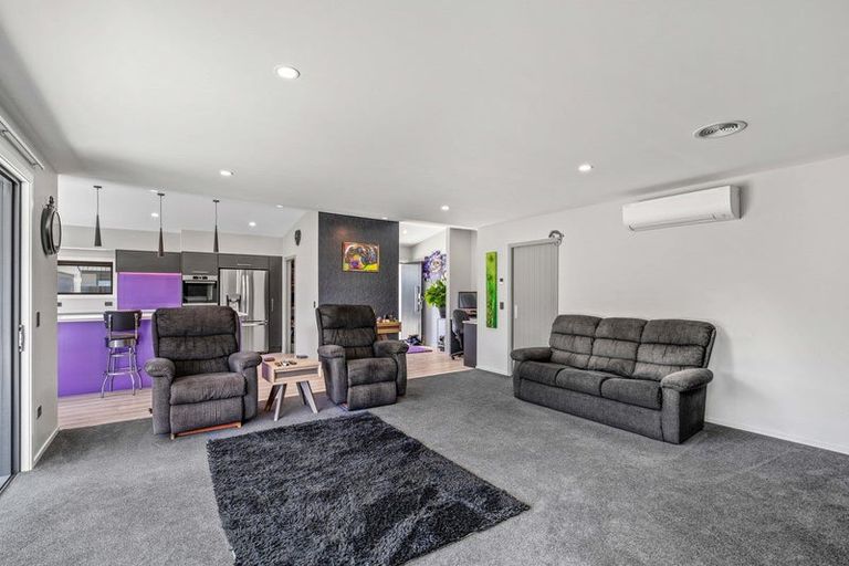 Photo of property in 45 Larch Crescent, Alexandra, 9320