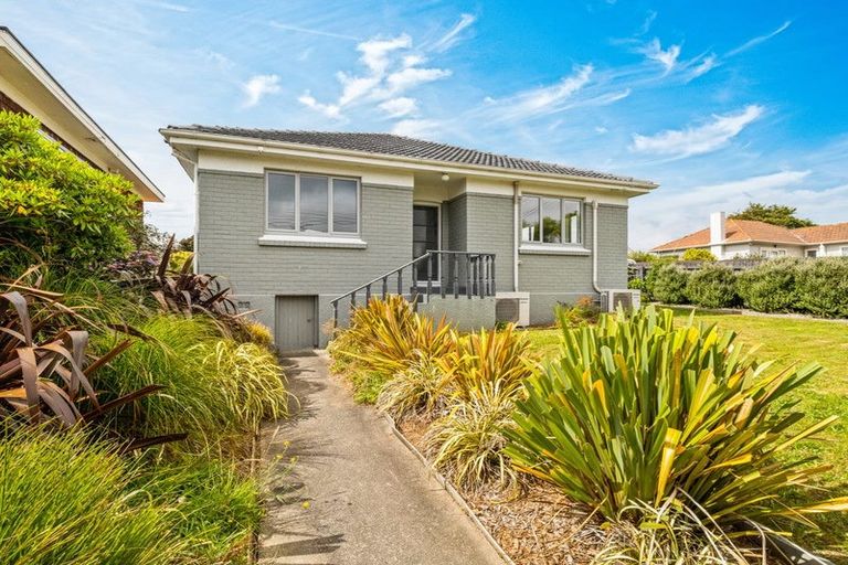 Photo of property in 14 Ethel Street, Wakari, Dunedin, 9010